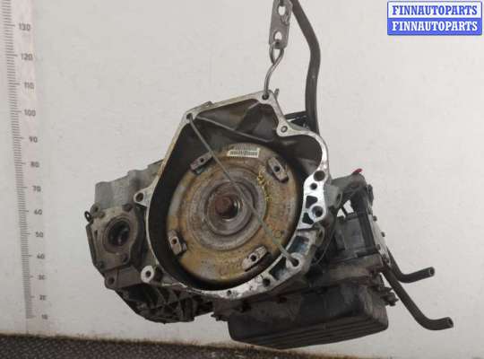 купить КПП - автомат (АКПП) на Chrysler PT Cruiser 2000-2010