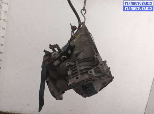 купить КПП - автомат (АКПП) на Chrysler PT Cruiser 2000-2010