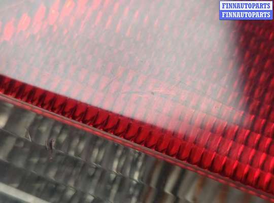 купить Фонарь (задний) на Mercedes SLK R170 1996-2004