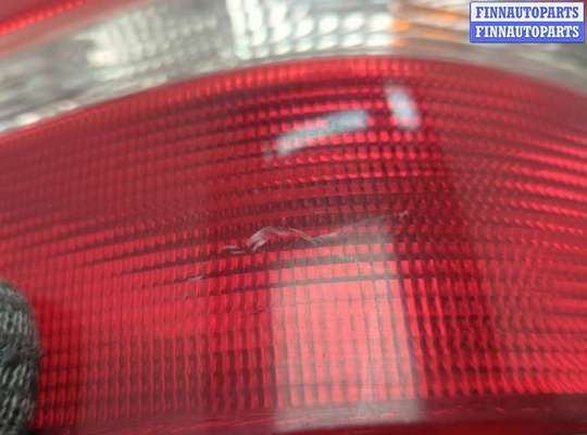 купить Фонарь (задний) на Mercedes SLK R170 1996-2004