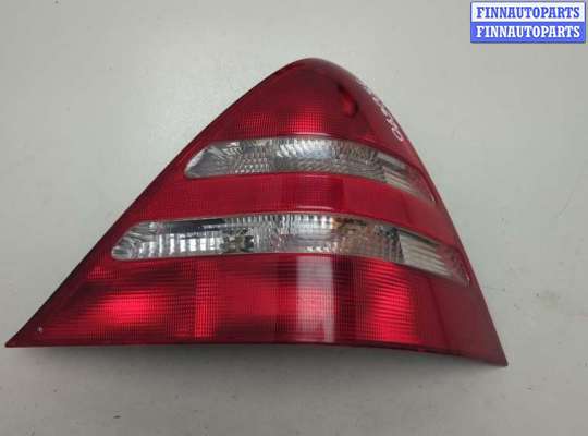 купить Фонарь (задний) на Mercedes SLK R170 1996-2004