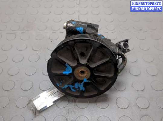 Насос гидроусилителя руля (ГУР) FO2000607 на Ford Transit 2014-2025