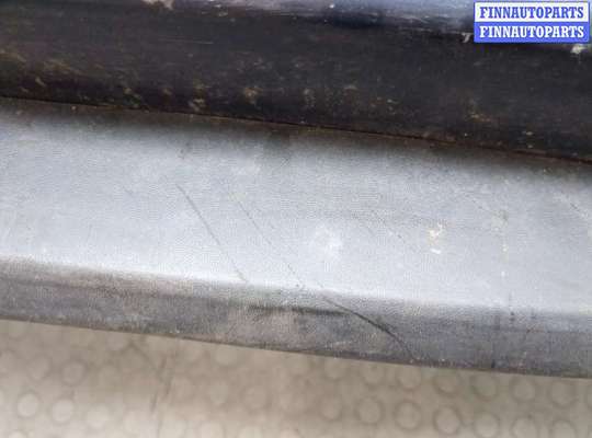 купить Фара противотуманная (галогенка) на Opel Astra H 2004-2010