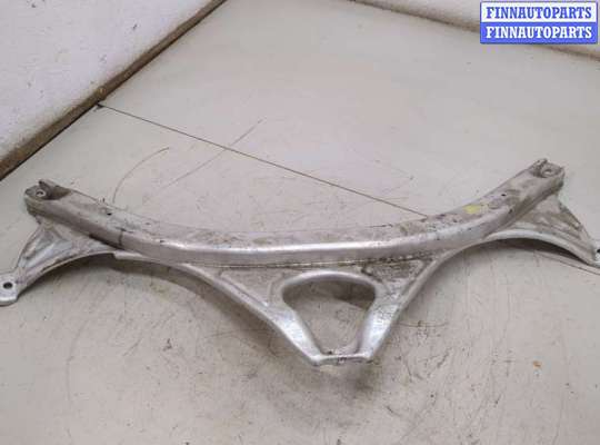 купить Распорка стоек на Audi A6 (C7) 2011-2018