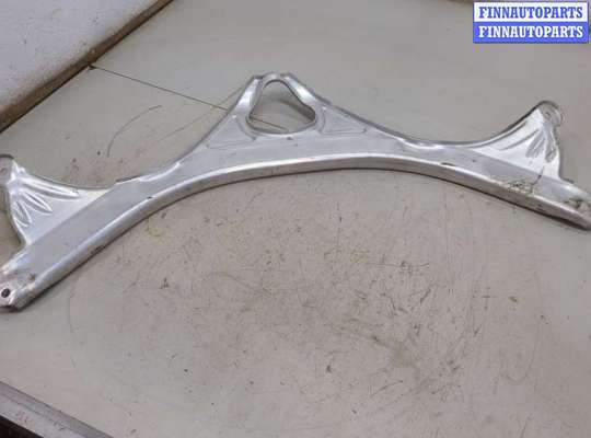 купить Распорка стоек на Audi A6 (C7) 2011-2018