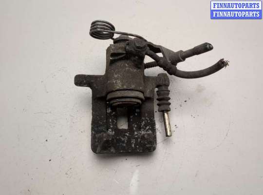купить Суппорт на Audi A4 (B5) 1994-2000