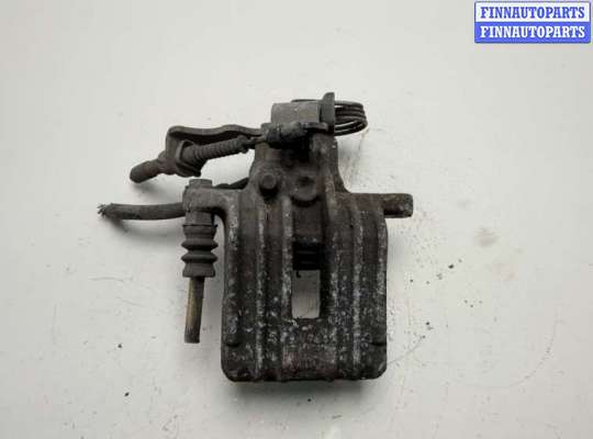 Суппорт AU1731877 на Audi A4 (B5) 1994-2000