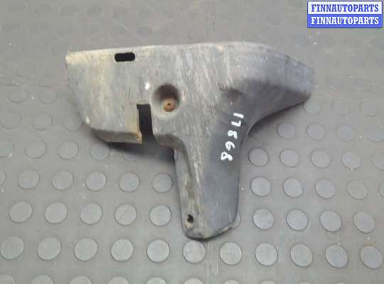 купить Брызговик на Subaru Tribeca (B9) 2004-2014