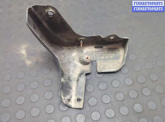 купить Брызговик на Subaru Tribeca (B9) 2004-2014