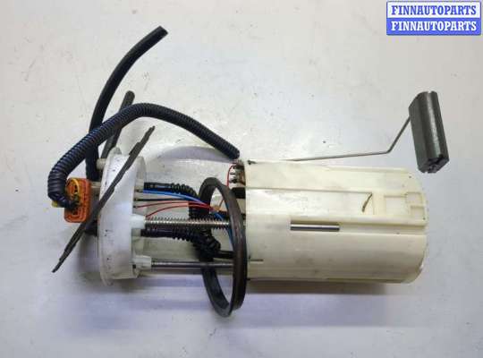 Насос топливный электрический CT1136794 на Fiat Ducato 1994-2006