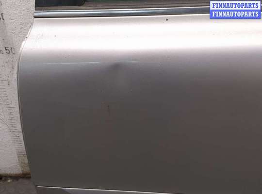 купить Замок двери на Volvo XC90 2002-2014