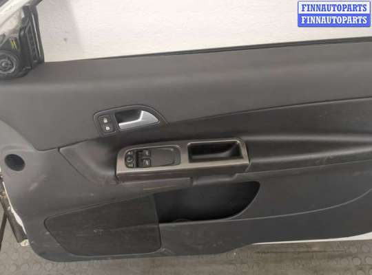 купить Динамик на Volvo C30 2006-2013