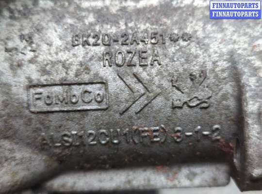 купить Насос вакуумный на Citroen Jumper (Relay) 2014-2025