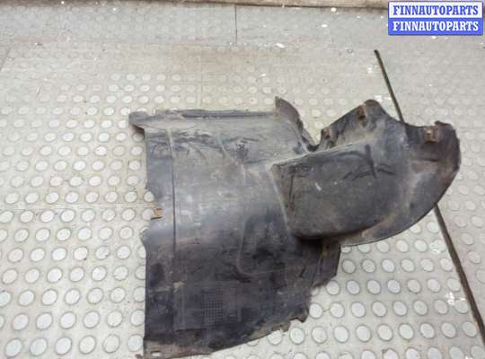 Защита арок (подкрылок) VG2769884 на Volkswagen Jetta 5 2005-2011