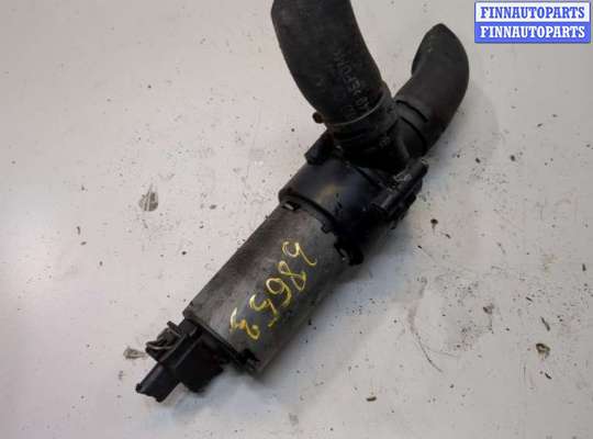купить Насос водяной (помпа) на Volkswagen Passat 5 1996-2000