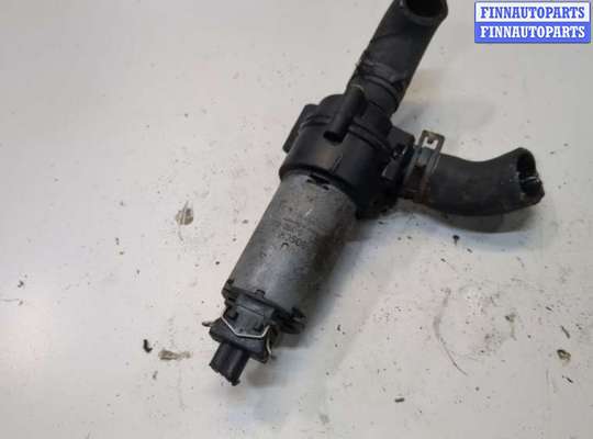 купить Насос водяной (помпа) на Volkswagen Passat 5 1996-2000