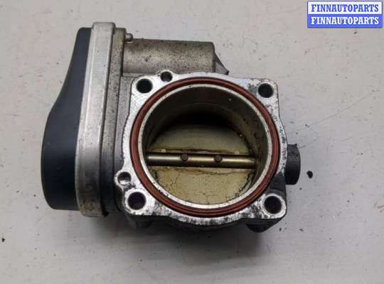 купить Заслонка дроссельная на BMW 3 E90, E91, E92, E93 2005-2012