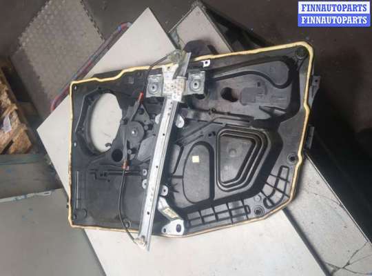 купить Стеклоподъемник электрический на Ford Fiesta 2001-2007