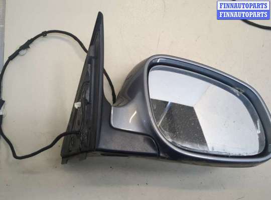 Купить Зеркало боковое на Porsche Cayenne 2002-2010 Зеркало боковое PR35885 на Porsche Cayenne 2002-2010
