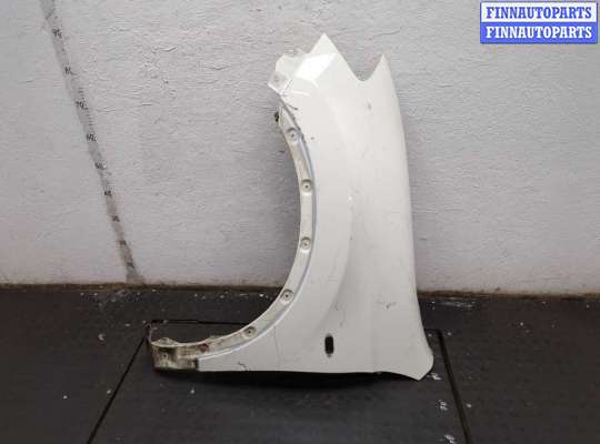 Крыло NS997611 на Nissan Qashqai 2006-2013