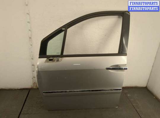 Замок двери CT1142802 на Citroen C8 2002-2014