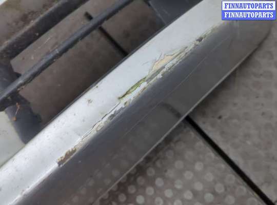 купить Бампер на Audi A6 (C6) 2004-2011