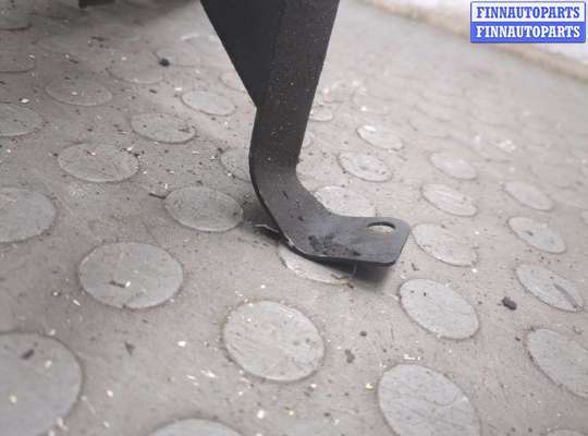 купить Рамка капота на Volvo XC90 2002-2014