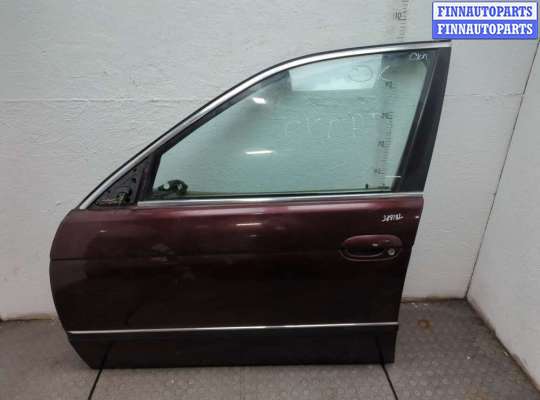 Ручка двери салона BM3606738 на BMW 5 E39 1995-2003