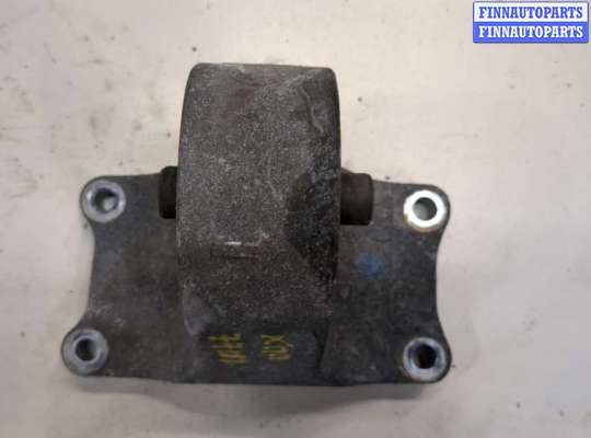 купить Подушка крепления КПП на Nissan Almera N16 2000-2006