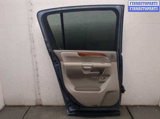 купить Стеклоподъемник электрический на Infiniti QX56 2004-2010
