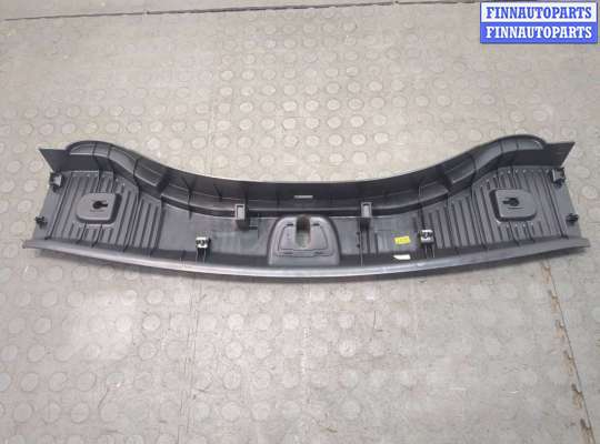 купить Пластик (обшивка) внутреннего пространства багажника на Buick Encore 2016-2022