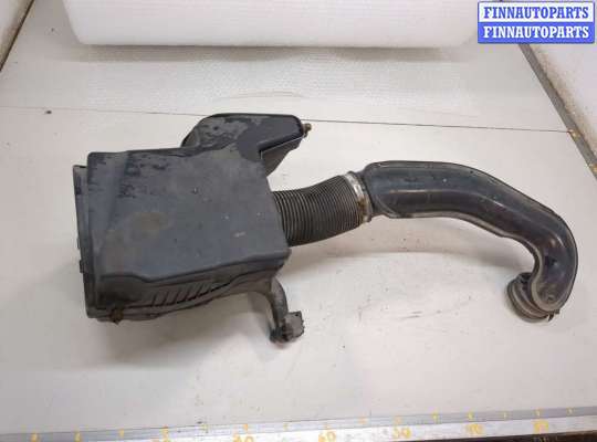 купить Корпус воздушного фильтра на Ford Focus 2 2008-2011