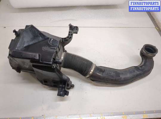 купить Корпус воздушного фильтра на Ford Focus 2 2008-2011