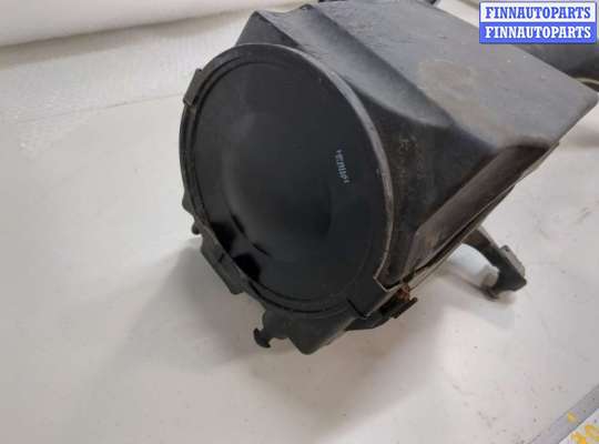 купить Корпус воздушного фильтра на Ford Focus 2 2008-2011