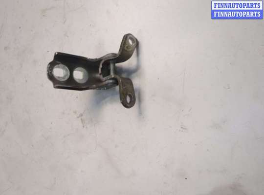 купить Петля двери на Chevrolet Equinox 2017-2024