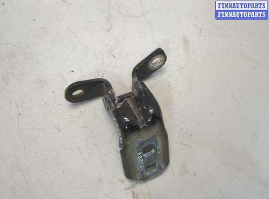 купить Петля двери на Chevrolet Equinox 2017-2024