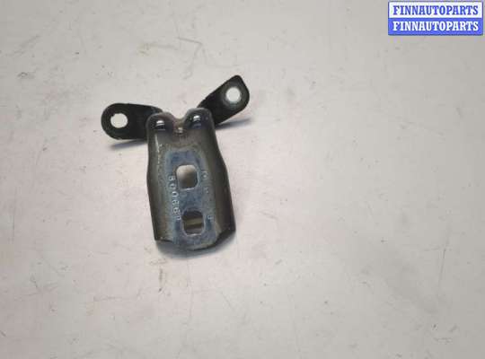 купить Петля двери на Chevrolet Equinox 2017-2024