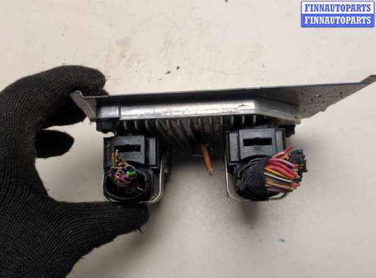 купить Блок управления двигателем на Opel Omega B 1994-2003