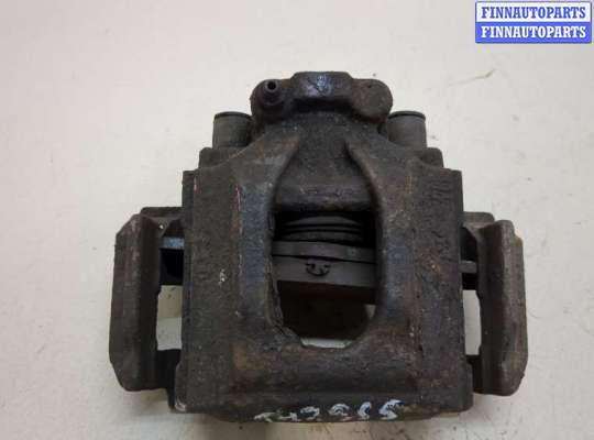 купить Суппорт на Volkswagen Touareg 2002-2007
