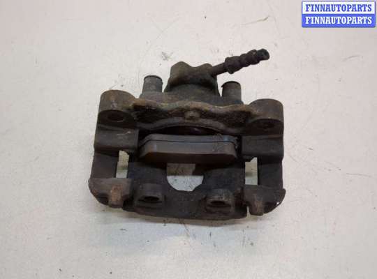 купить Суппорт на Volkswagen Touareg 2002-2007