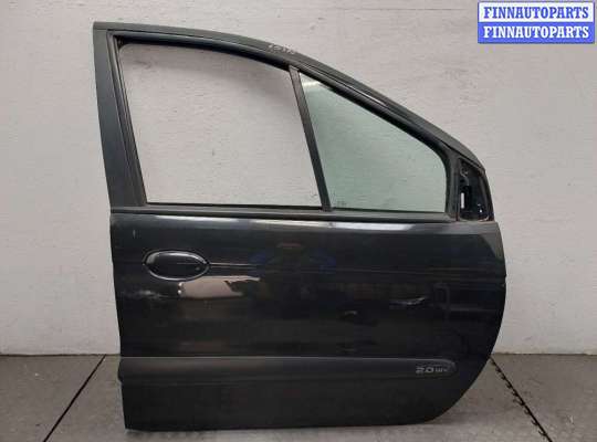 купить Замок двери на Renault Scenic 1996-2002