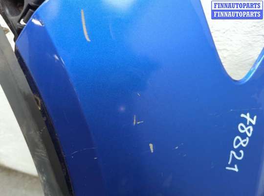 купить Кронштейн бампера на Opel Mokka 2012-2019