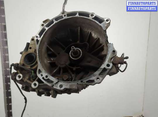 купить КПП 6-ст.мех. (МКПП) на Mazda 6 (GG) 2002-2007