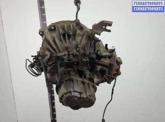 купить КПП 6-ст.мех. (МКПП) на Mazda 6 (GG) 2002-2007