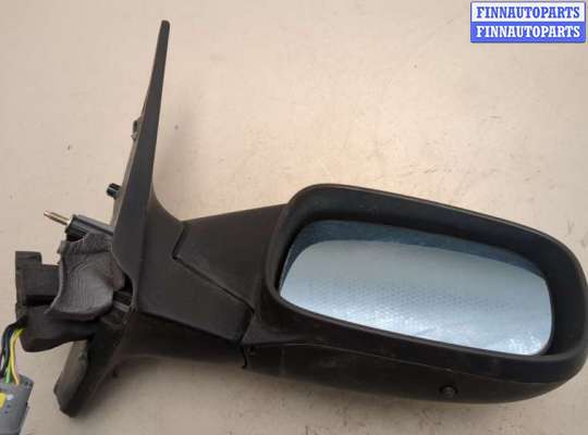 Зеркало боковое RN1580740 на Renault Laguna 2 2001-2007