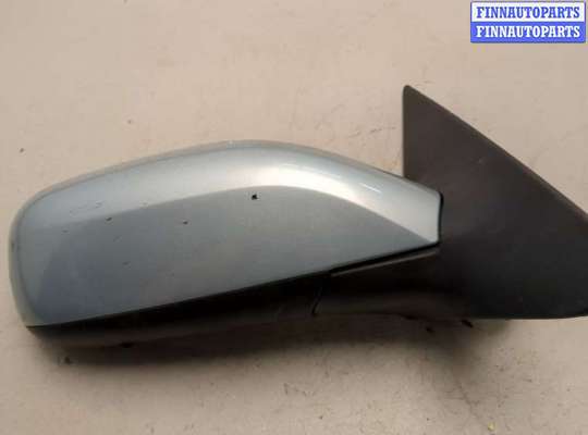 купить Зеркало боковое на Renault Laguna 2 2001-2007