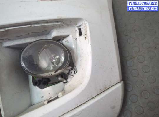 купить Бампер на Audi Q5 2008-2017