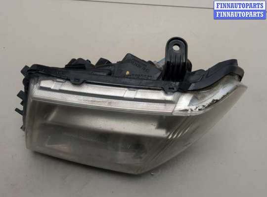 купить Фара (передняя) на Nissan Pathfinder 2004-2014