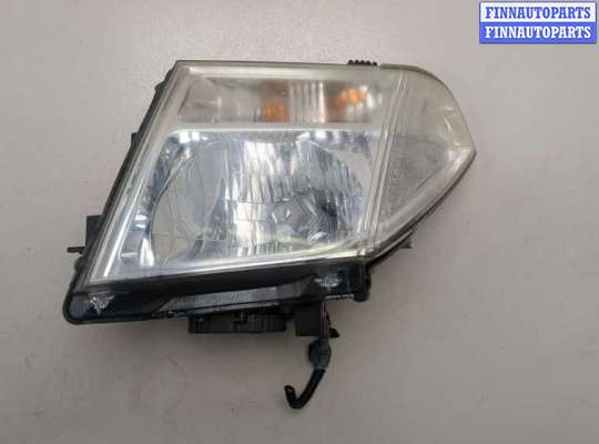 купить Фара (передняя) на Nissan Pathfinder 2004-2014