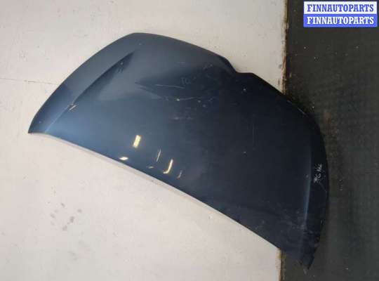 купить Капот на Citroen C4 Grand Picasso 2013-2018